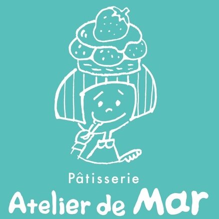 株式会社アトリエドマー